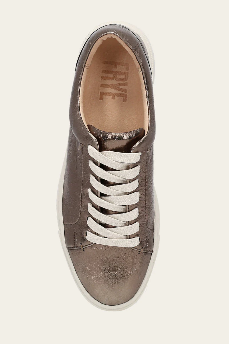 Ivy Low Lace - Pre-Loved - Image 78