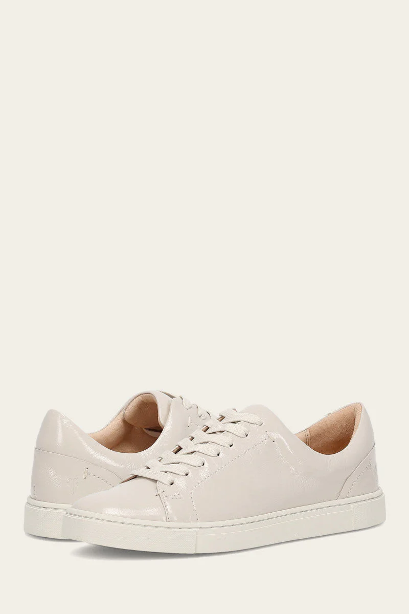 Ivy Low Lace - Pre-Loved - Image 8