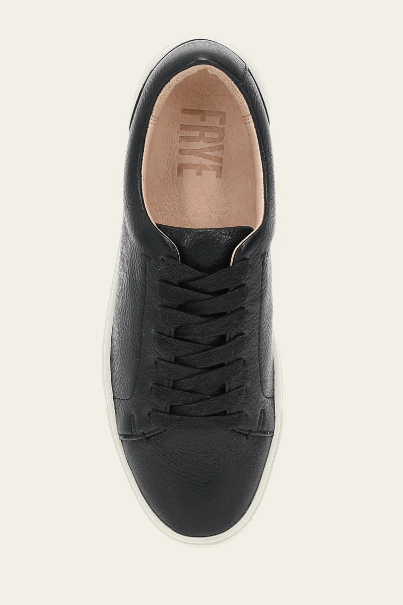 Ivy Low Lace - Pre-Loved - Image 92