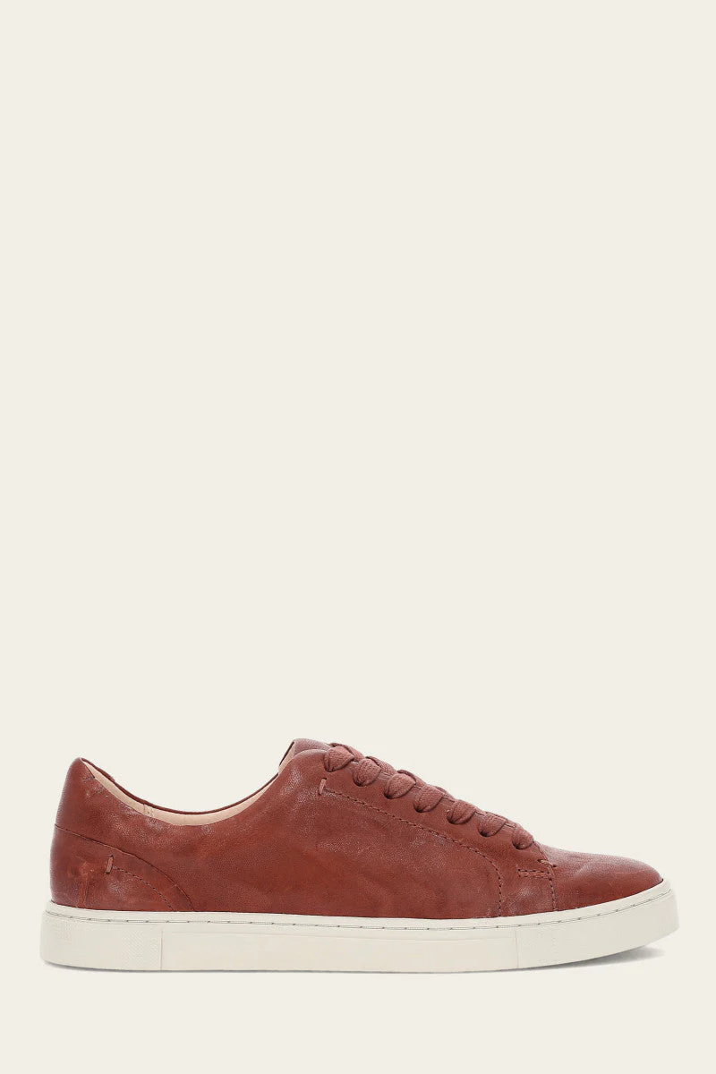 Ivy Low Lace - Pre-Loved - Image 95