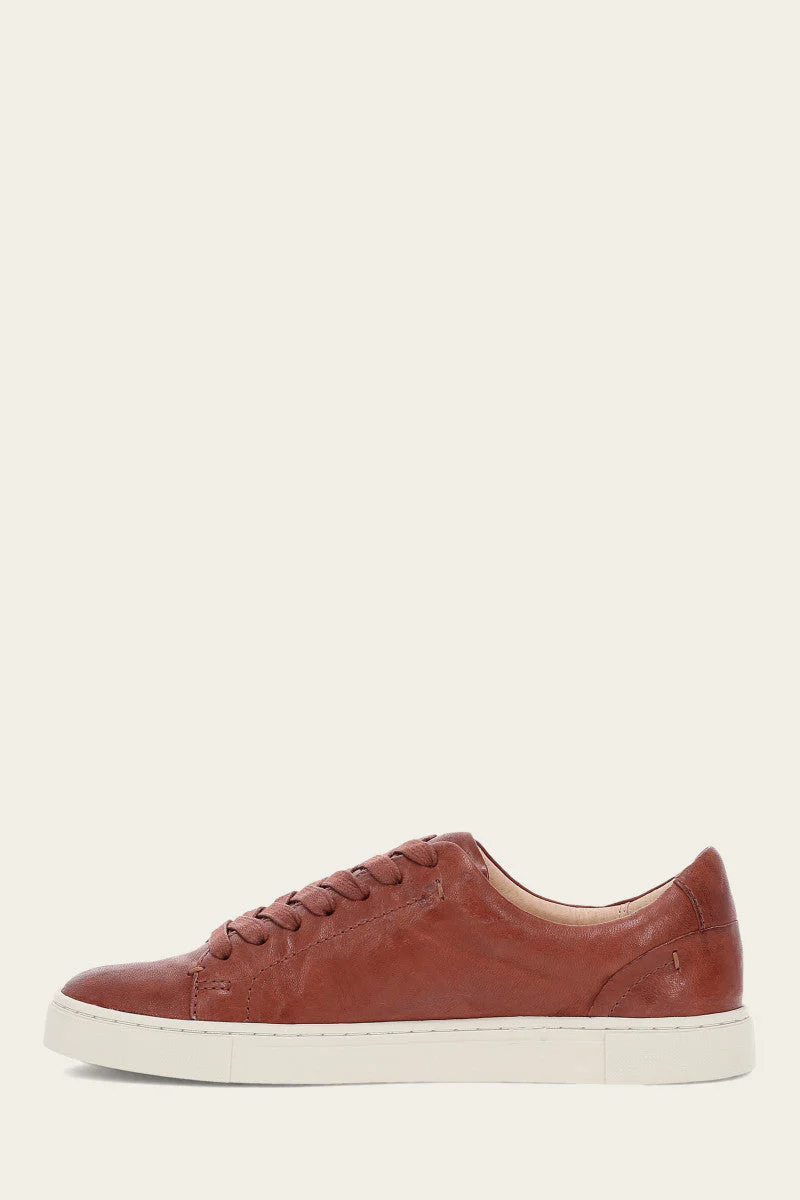 Ivy Low Lace - Pre-Loved - Image 96