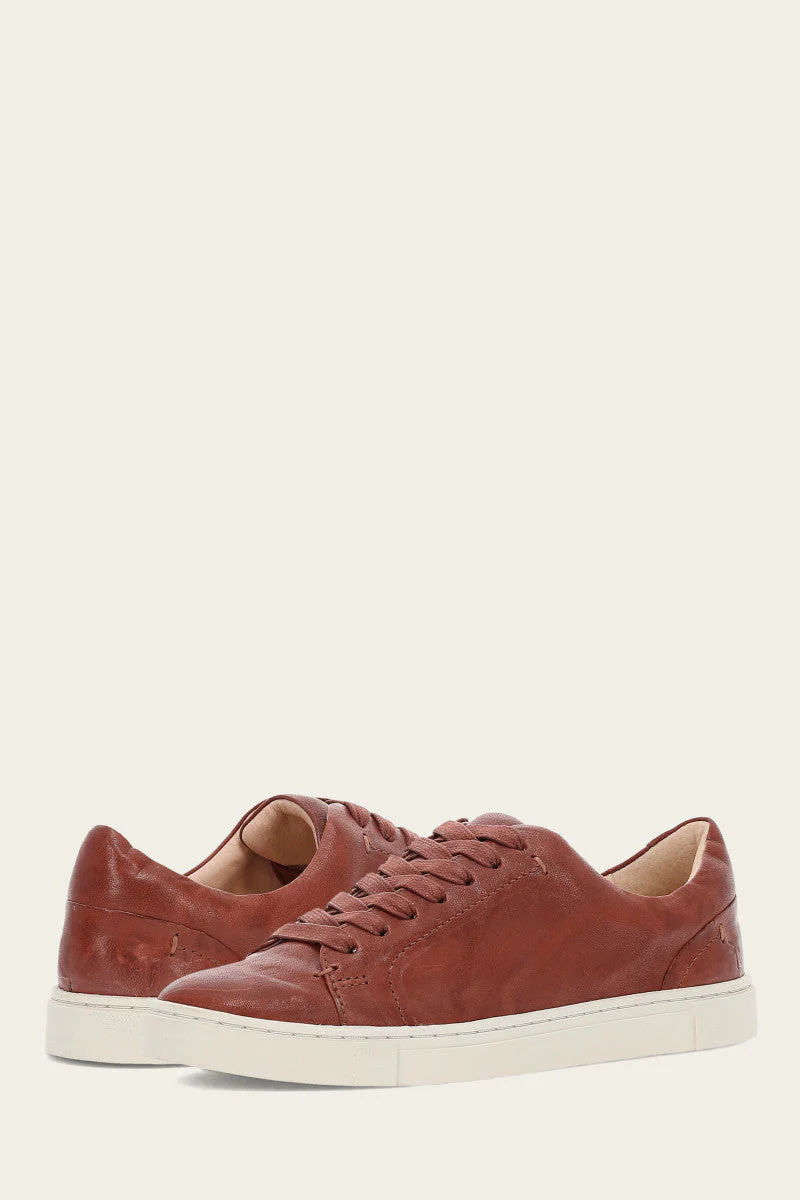 Ivy Low Lace - Pre-Loved - Image 97