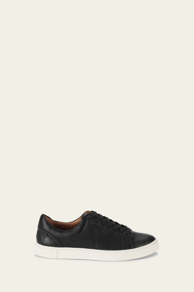 Ivy Low Lace - Pre-Loved - Image 16
