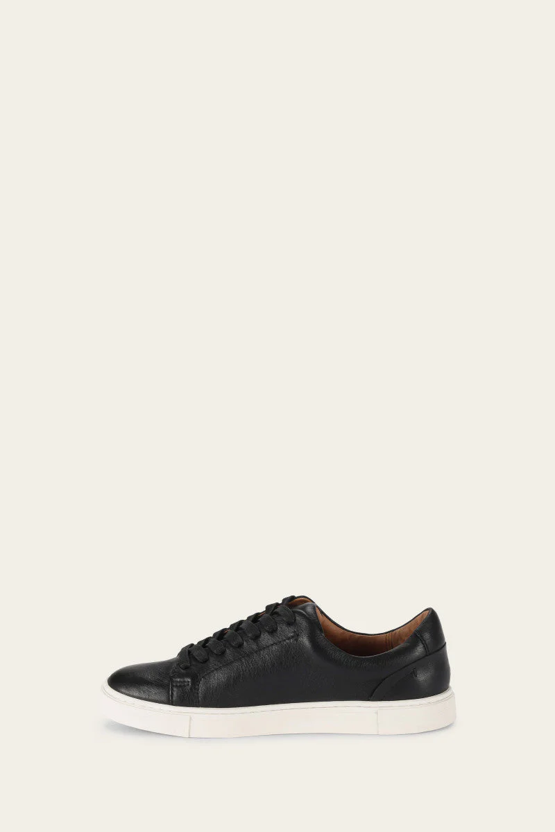 Ivy Low Lace - Pre-Loved - Image 17