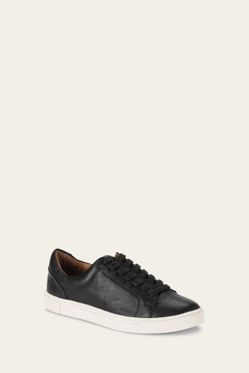 Ivy Low Lace - Pre-Loved - Image 64