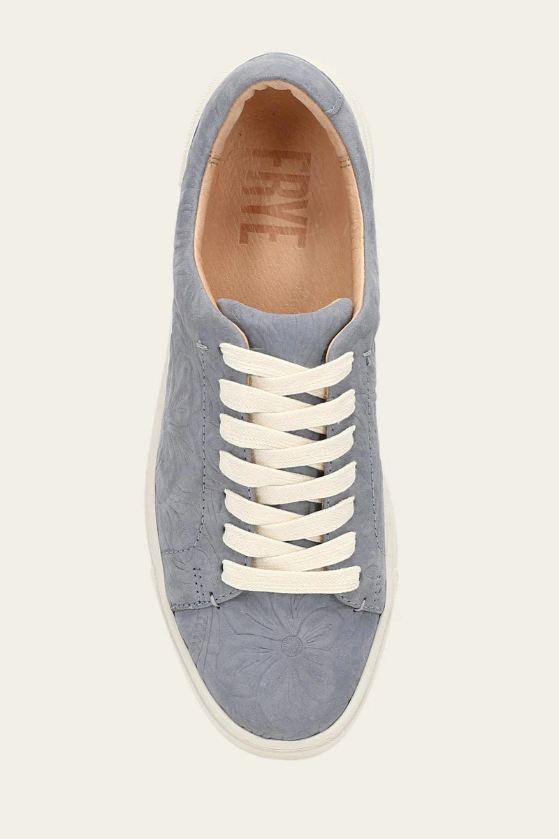 Ivy Low Lace - Pre-Loved - Image 88