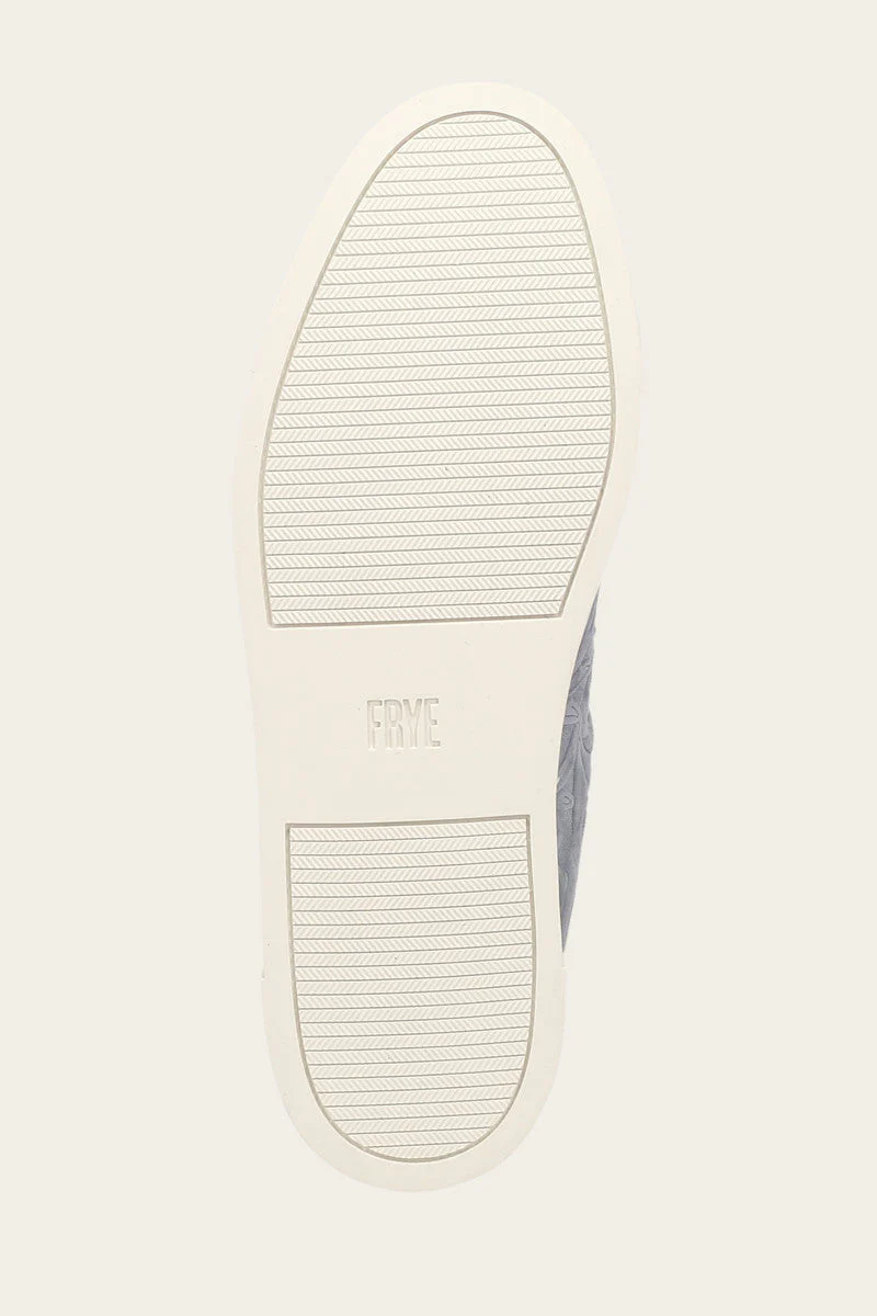 Ivy Low Lace - Pre-Loved - Image 89