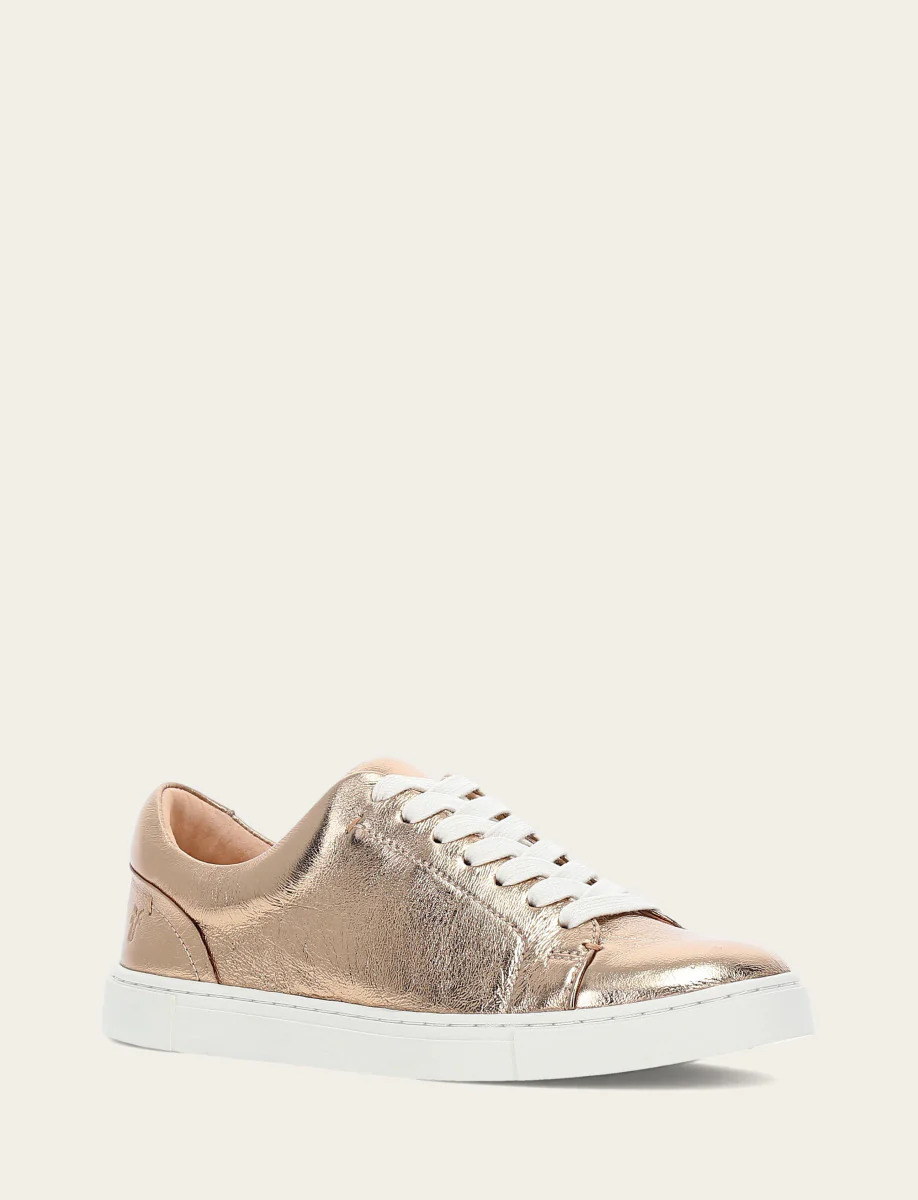 Ivy Low Lace - Frye Found - Image 2