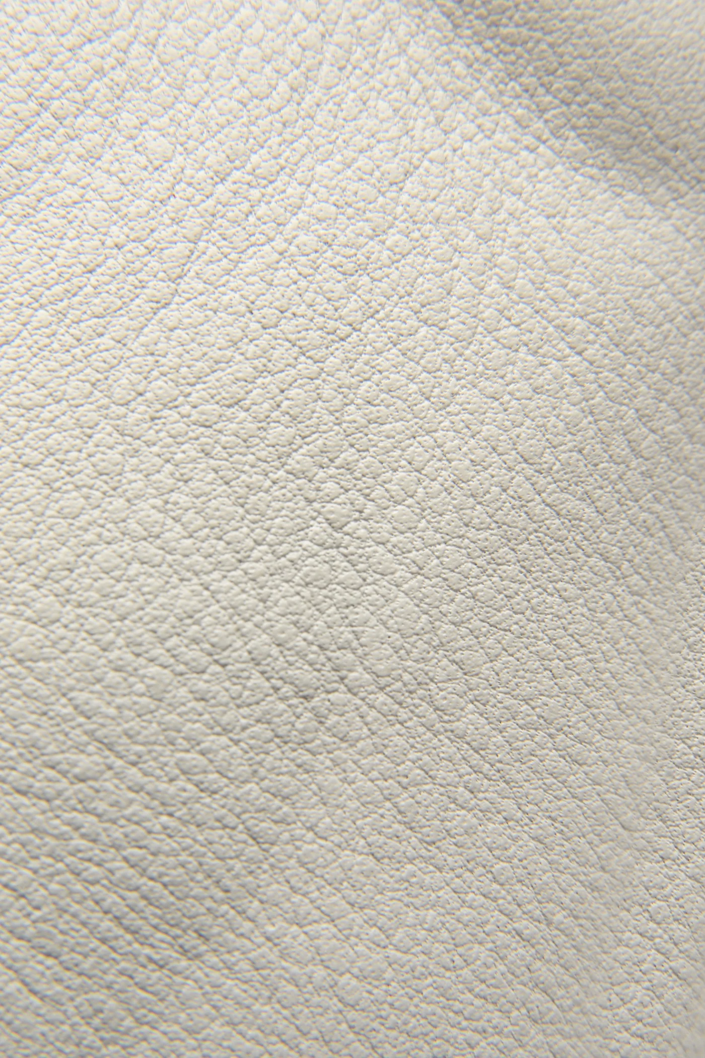 Ivy Low Lace - White / 9.5 - Pre-Loved - Image 5