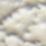 Ivy Low Lace - White / 9.5 - Pre-Loved - Image 7