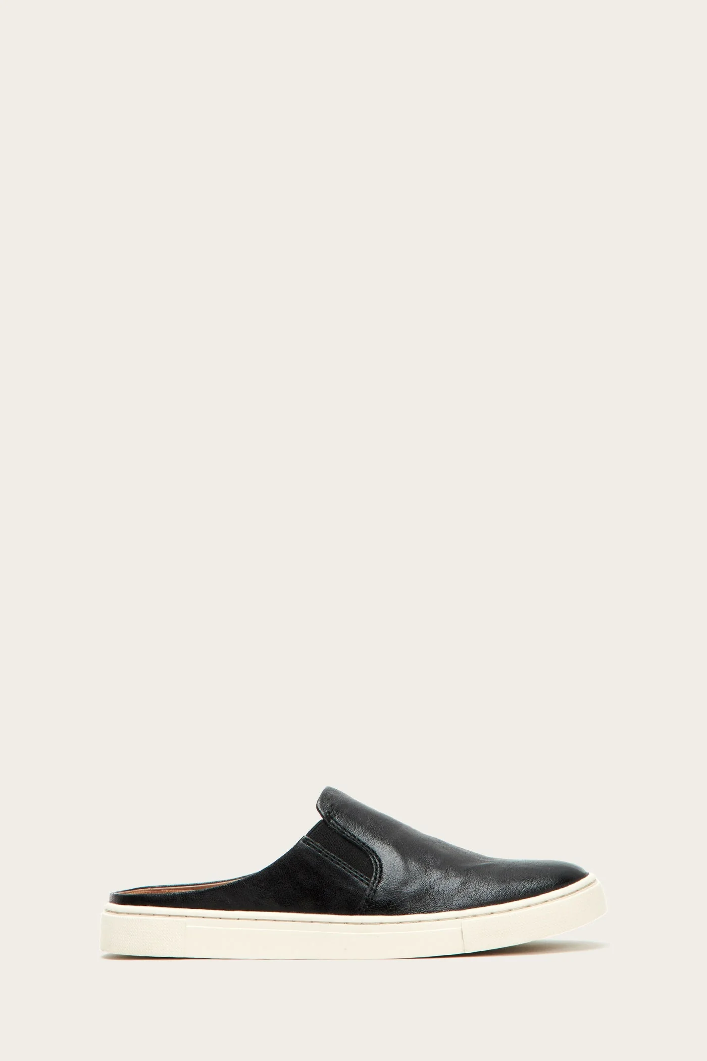 Ivy Mule - Pre-Loved