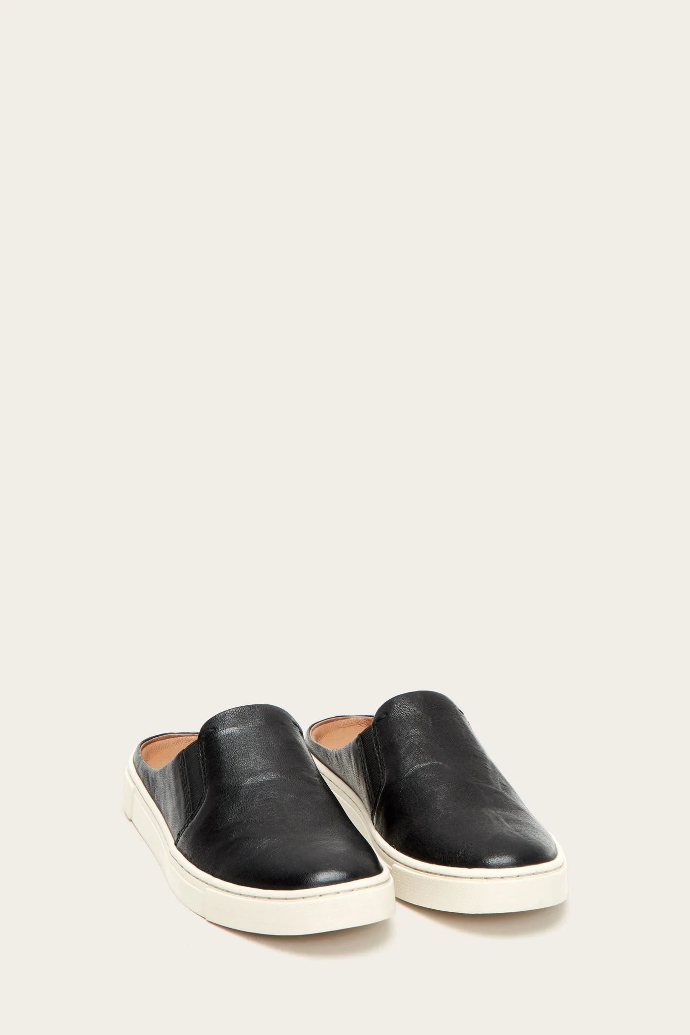 Ivy Mule - Pre-Loved - Image 2