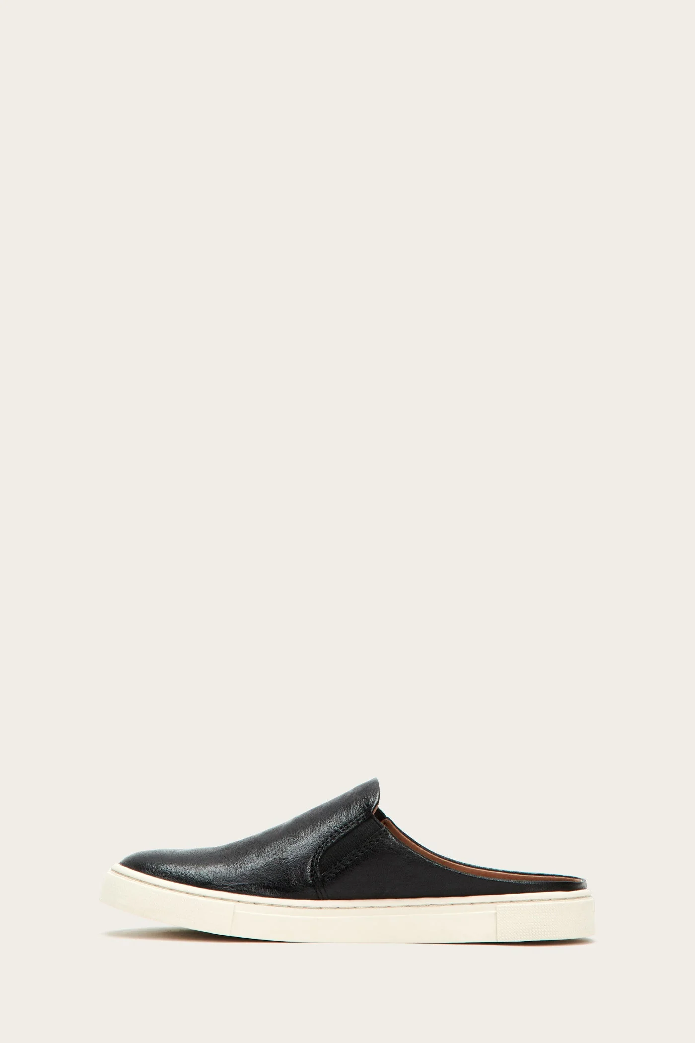 Ivy Mule - Pre-Loved - Image 3