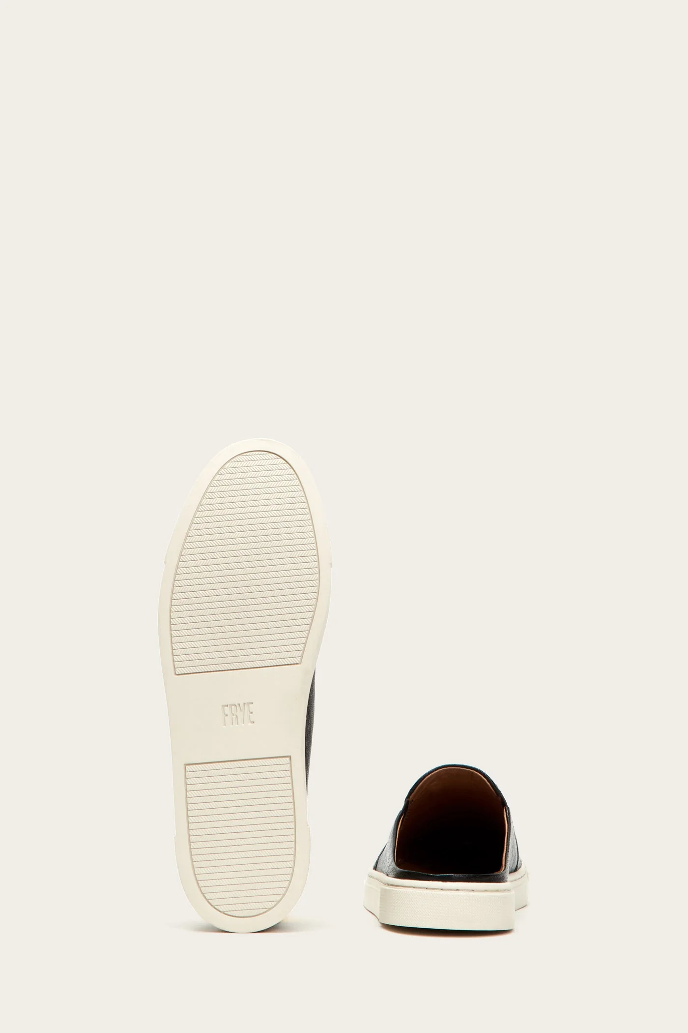 Ivy Mule - Pre-Loved - Image 4
