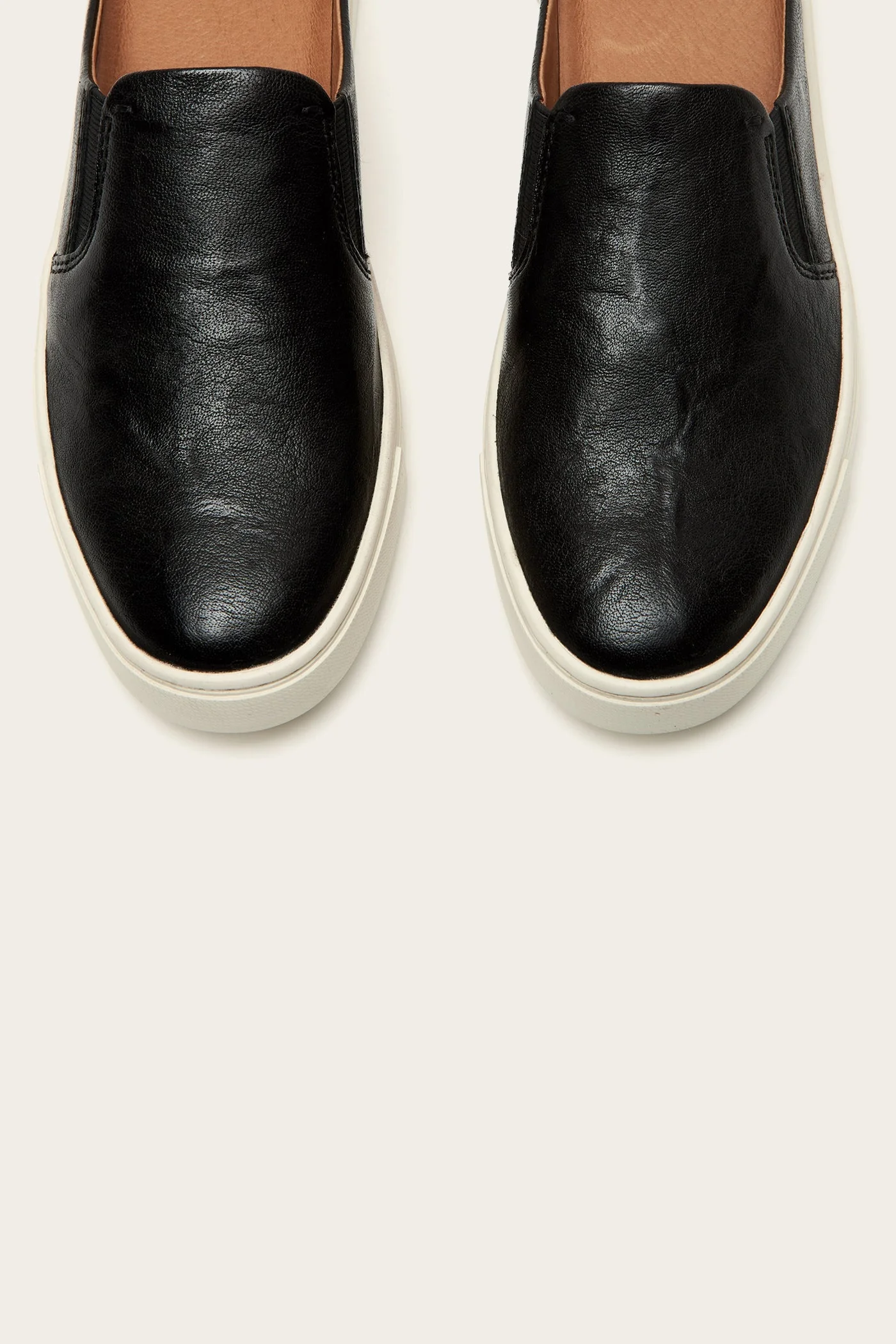 Ivy Mule - Pre-Loved - Image 6