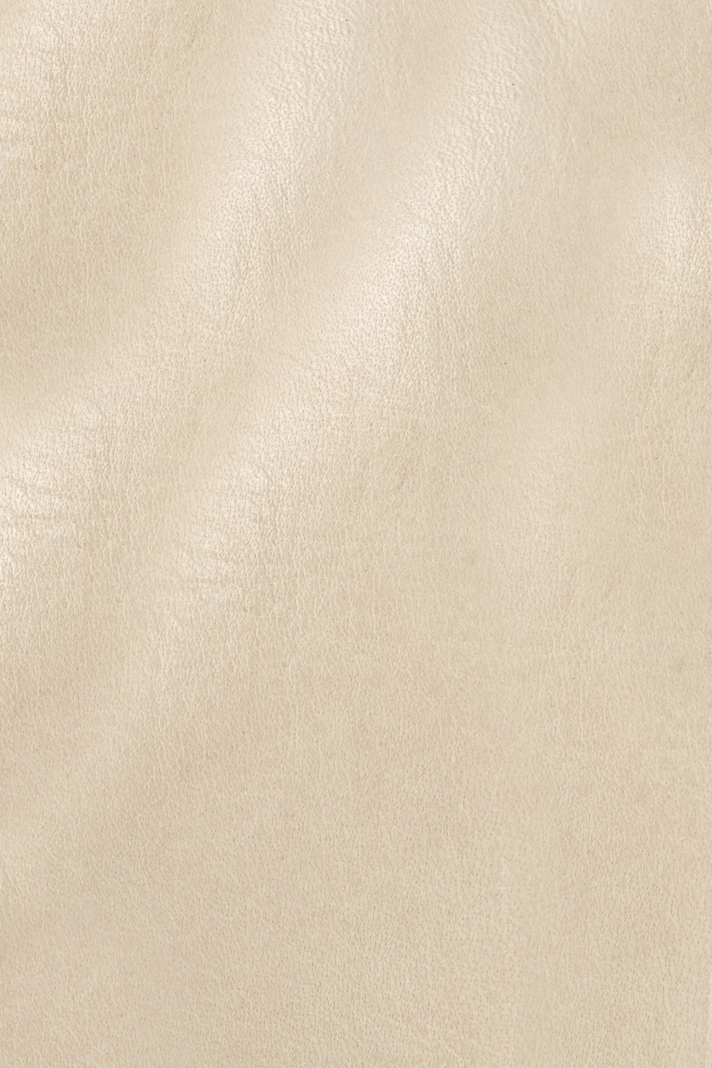 Ivy Shearling Low Lace - Frye Found - Image 5