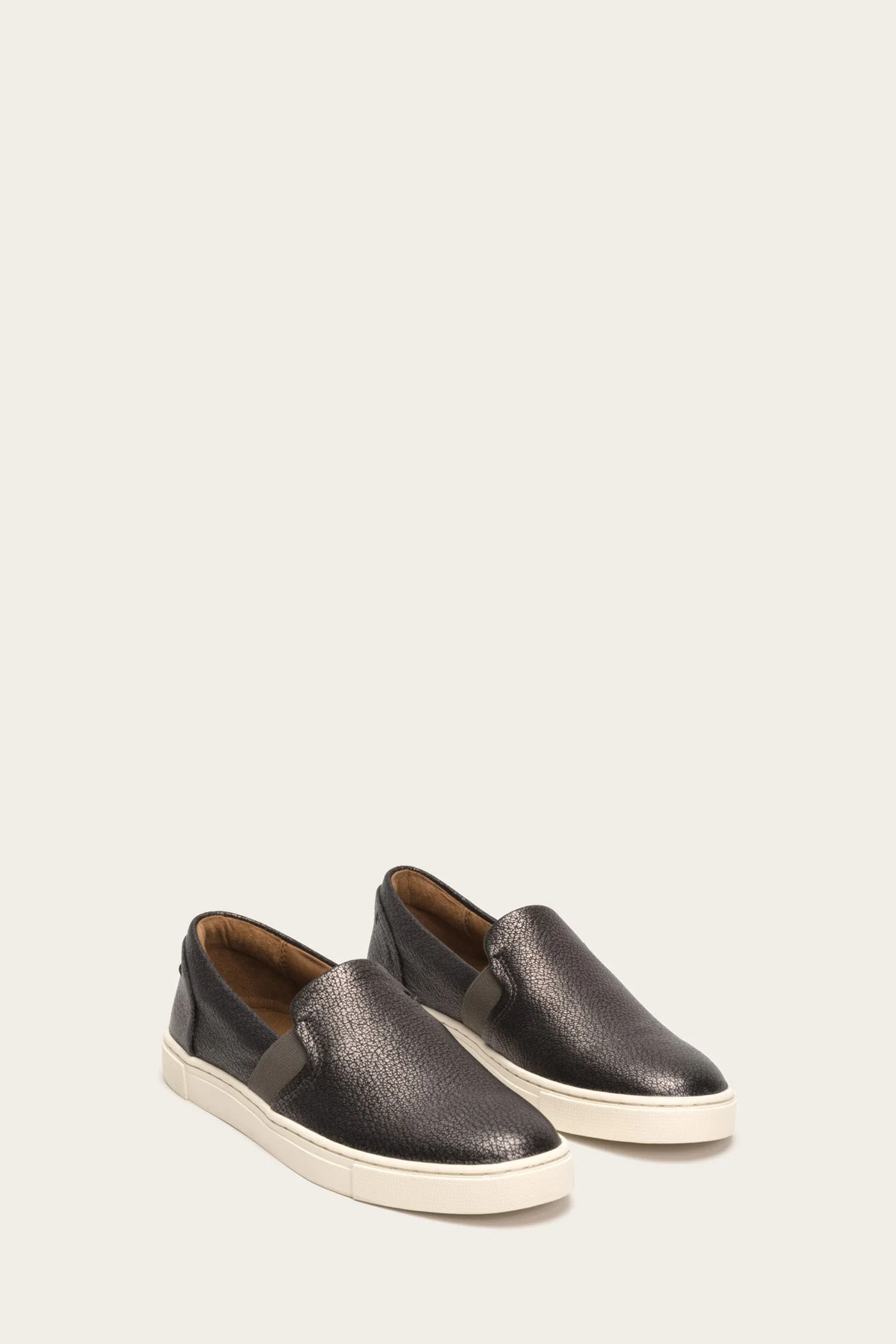 Ivy Slip - Frye Found - Image 2