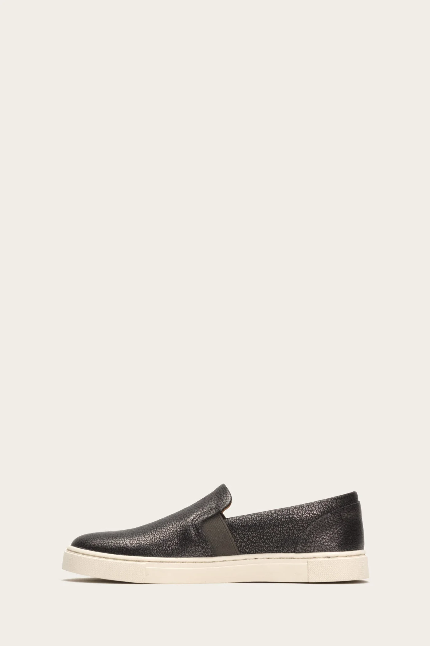 Ivy Slip - Frye Found - Image 3