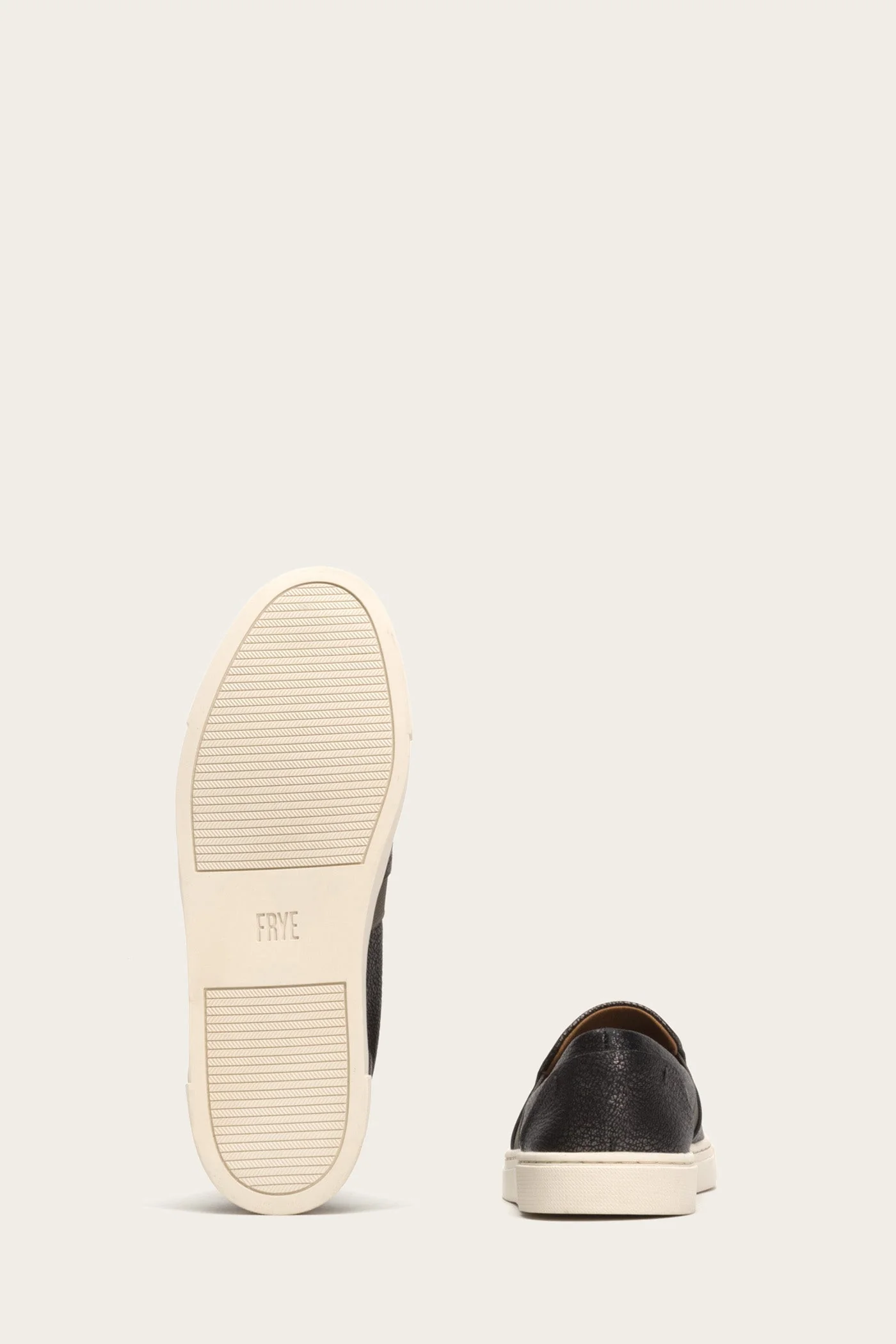 Ivy Slip - Frye Found - Image 4