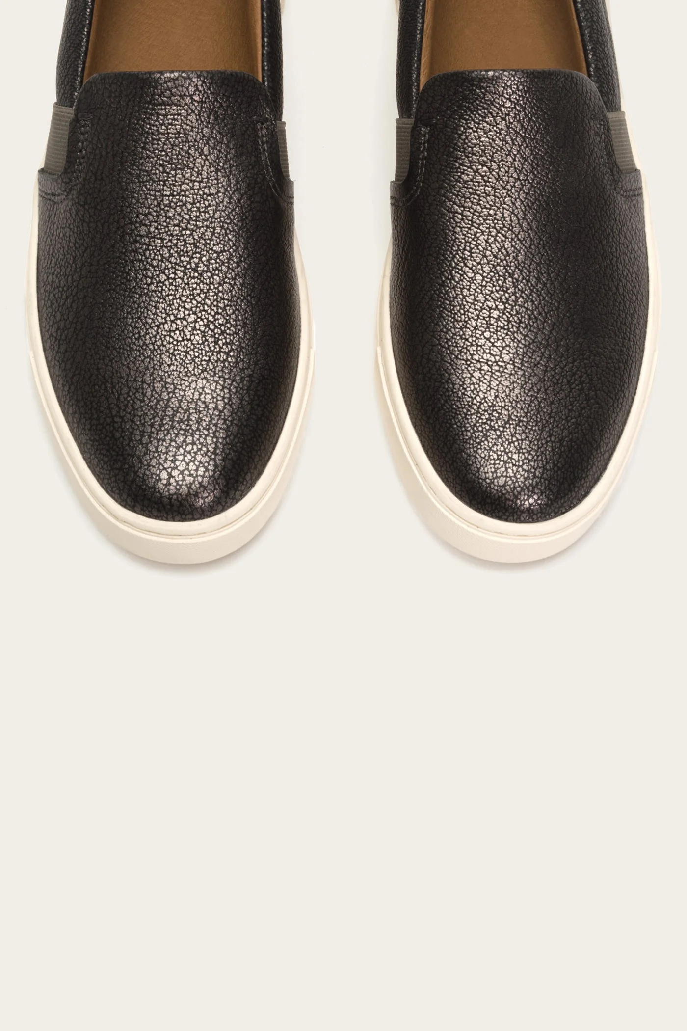 Ivy Slip - Frye Found - Image 6