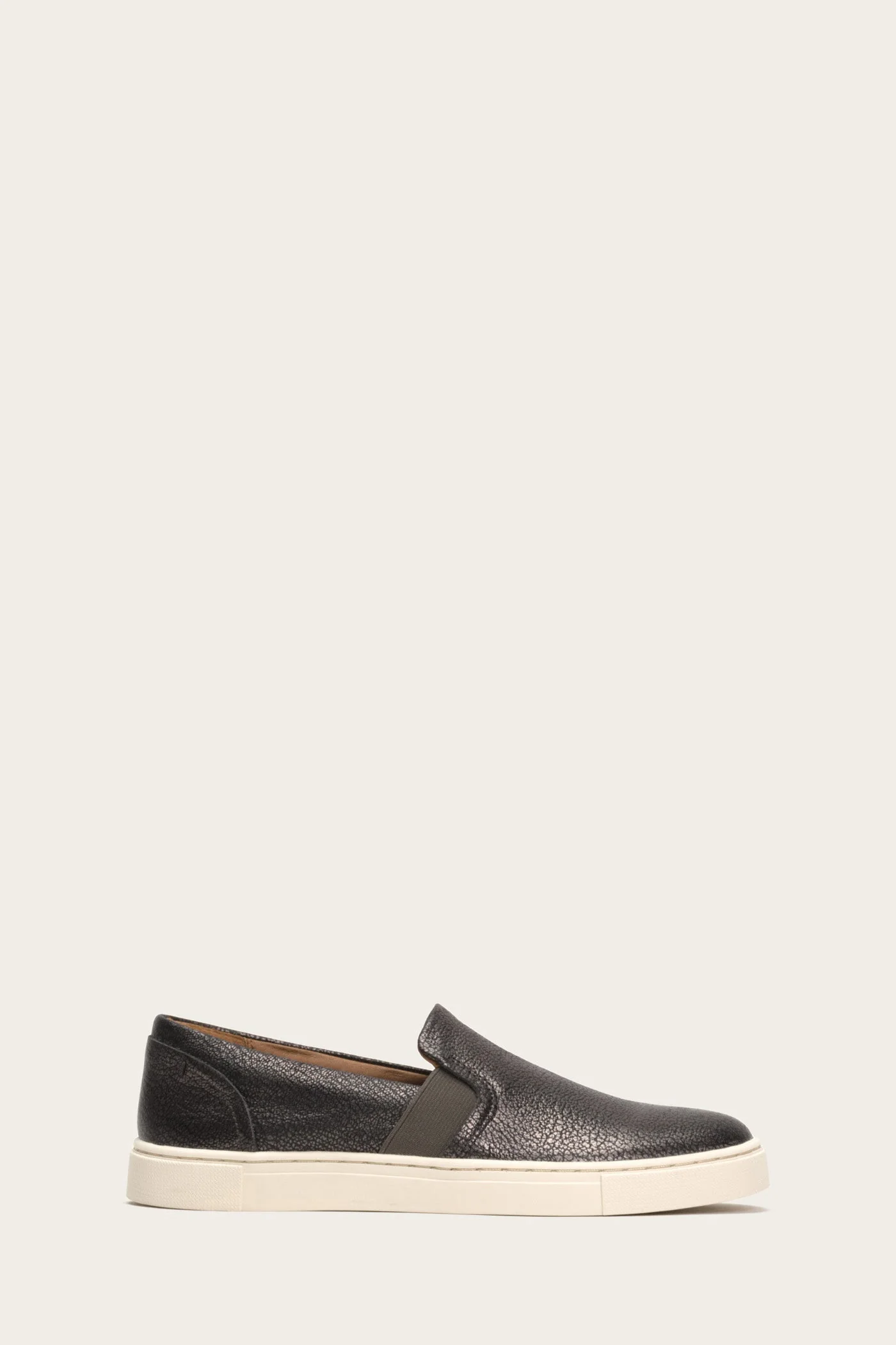 Ivy Slip - Frye Found - Image 7