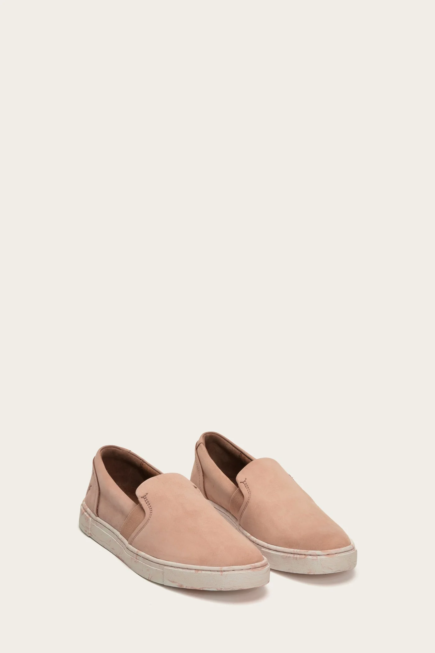Ivy Slip - Pre-Loved - Image 2