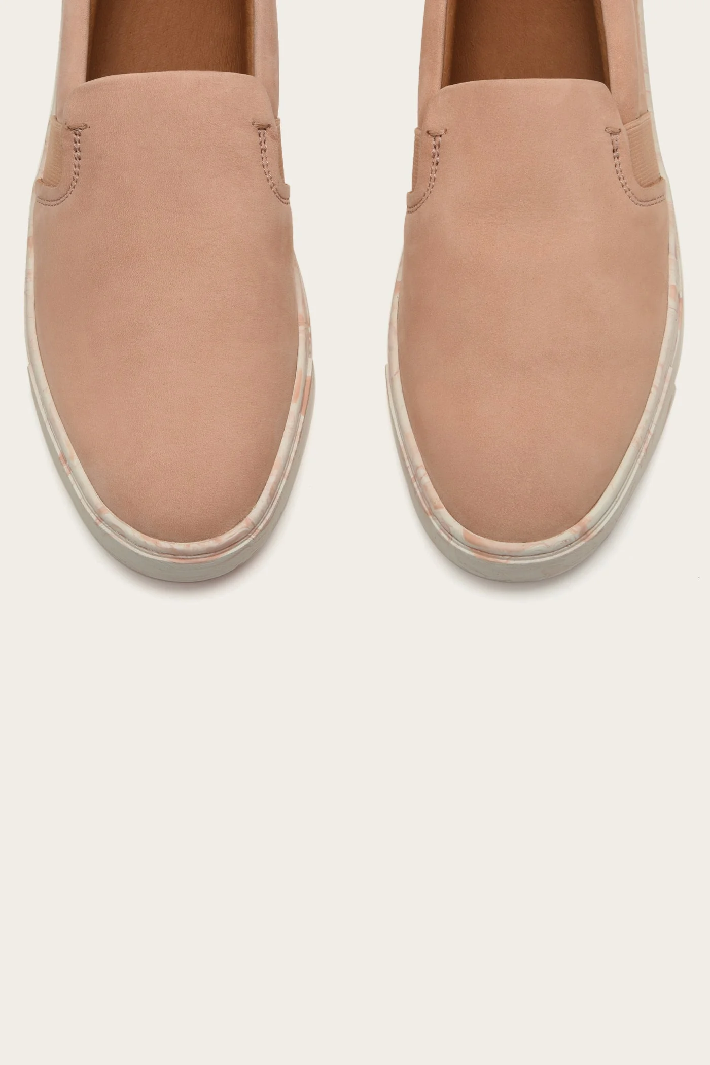 Ivy Slip - Pre-Loved - Image 6