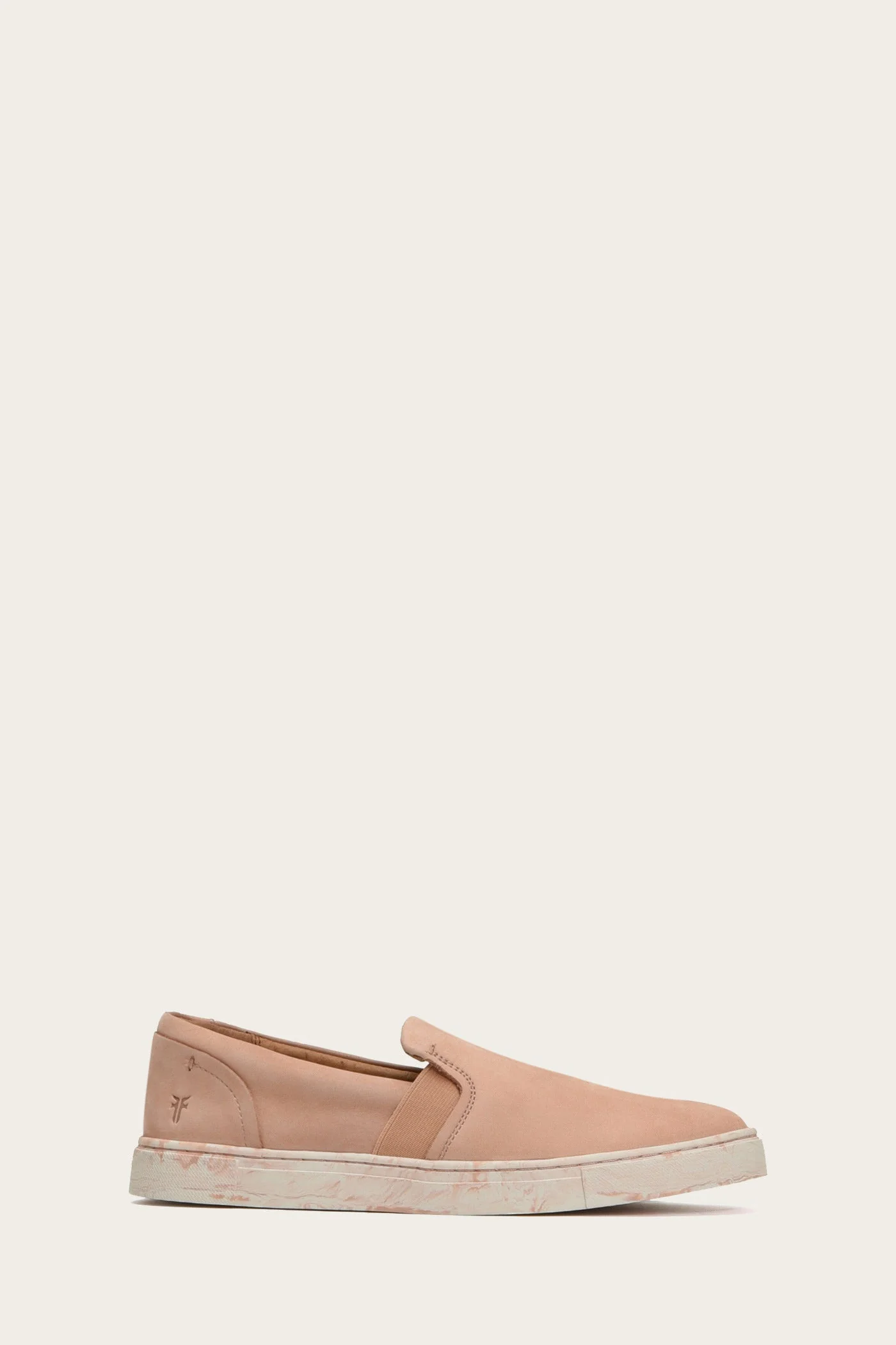 Ivy Slip - Pre-Loved - Image 8