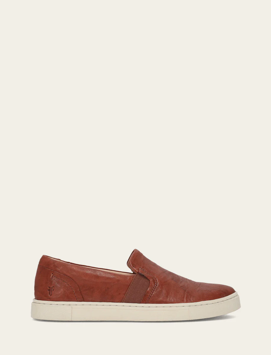 Ivy Slip On - Frye Found - Image 13