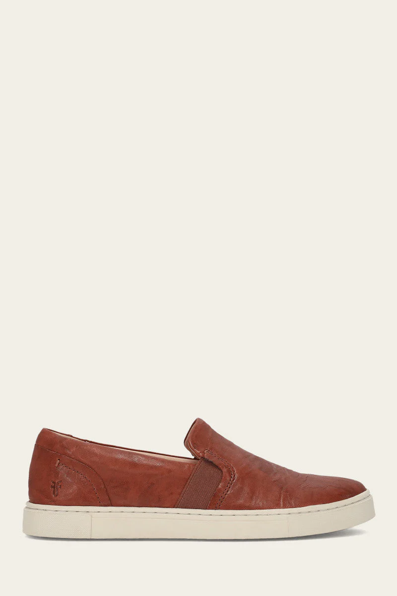 Ivy Slip On - Frye Found - Image 3