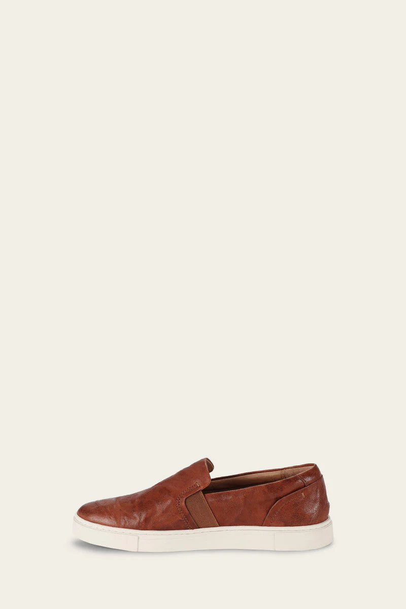 Ivy Slip On - Frye Found - Image 4
