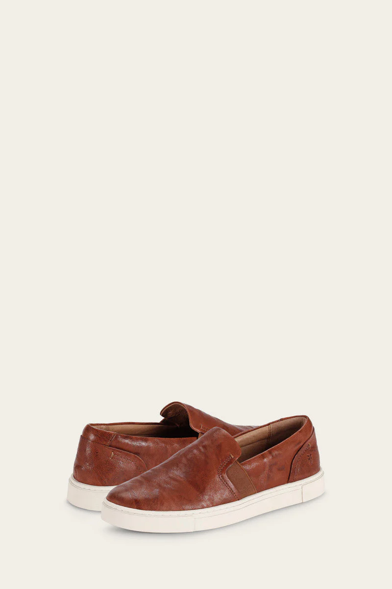 Ivy Slip On - Frye Found - Image 5