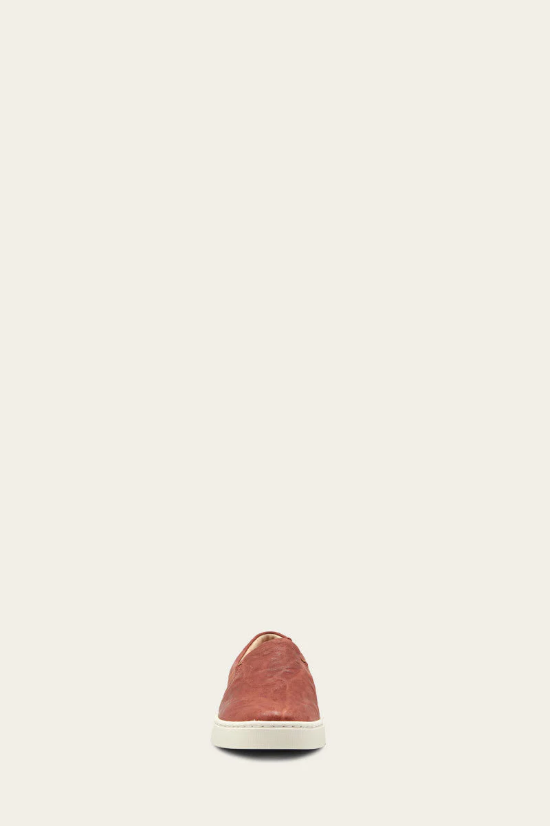 Ivy Slip On - Frye Found - Image 6