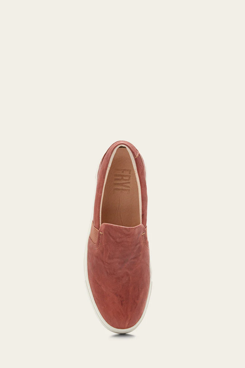 Ivy Slip On - Frye Found - Image 8