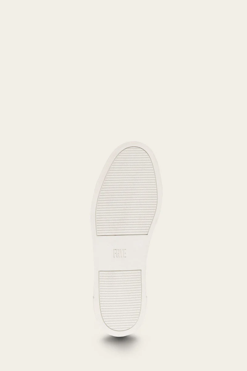 Ivy Slip On - Frye Found - Image 9
