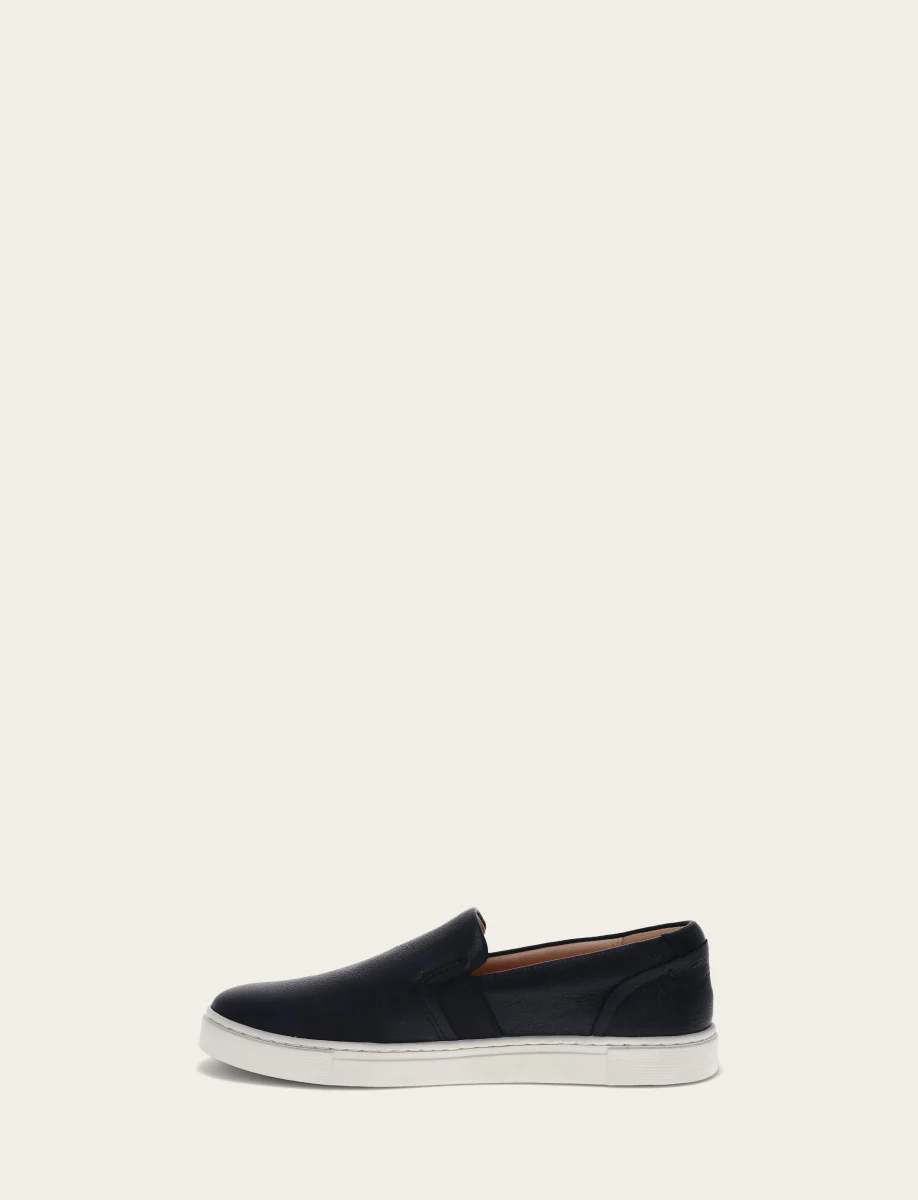 Ivy Slip On - Image 3