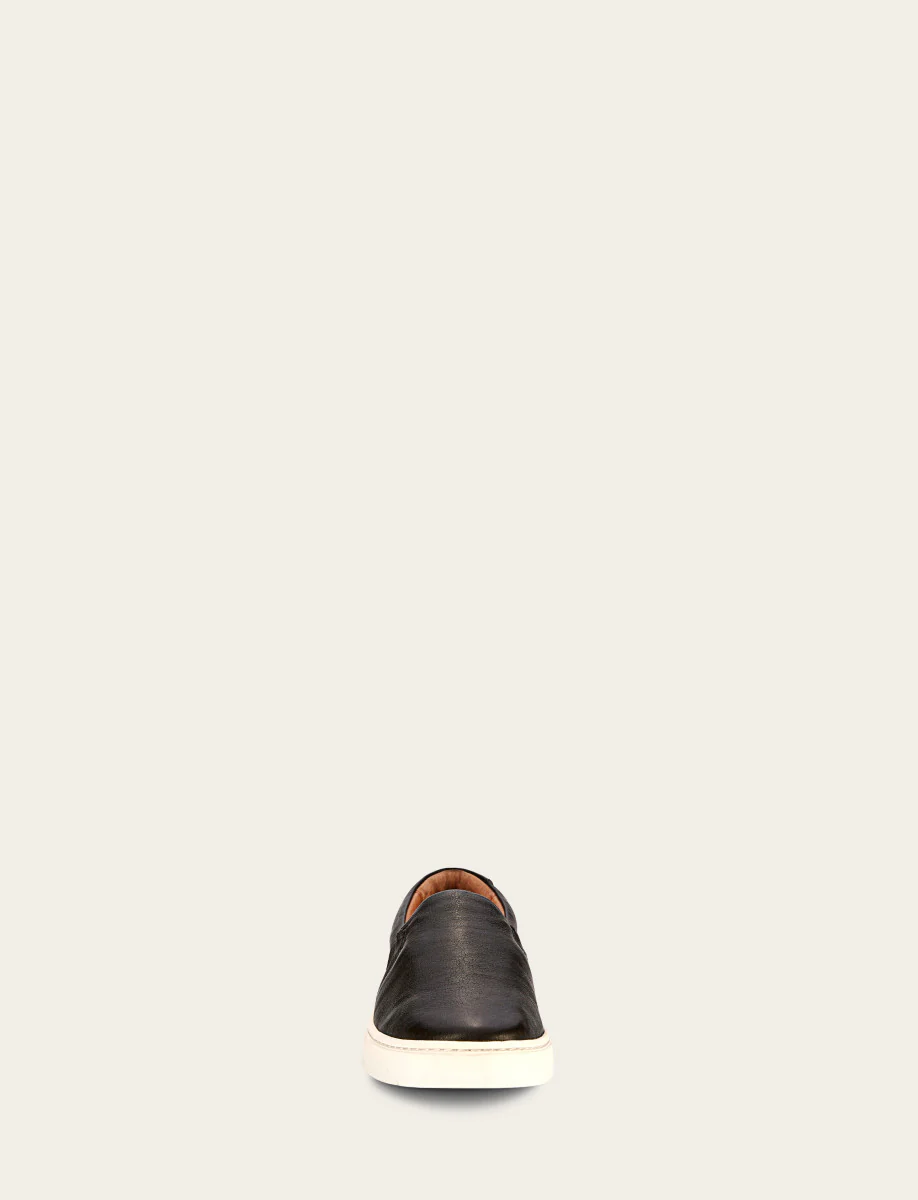 Ivy Slip On - Image 5