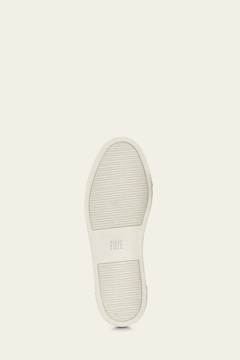 Ivy Slip On - Pine - Pre-Loved - Image 8