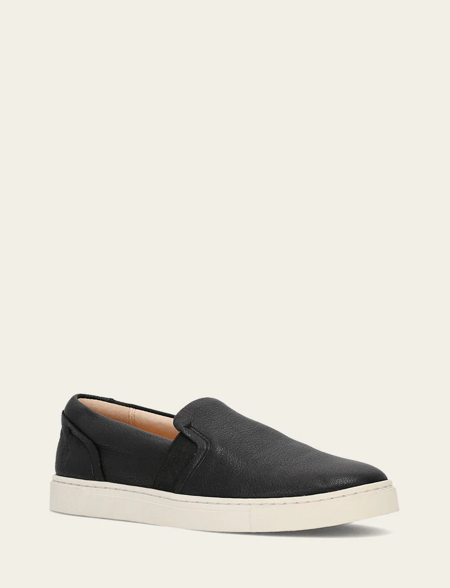Ivy Slip On - Pre-Loved - Image 2
