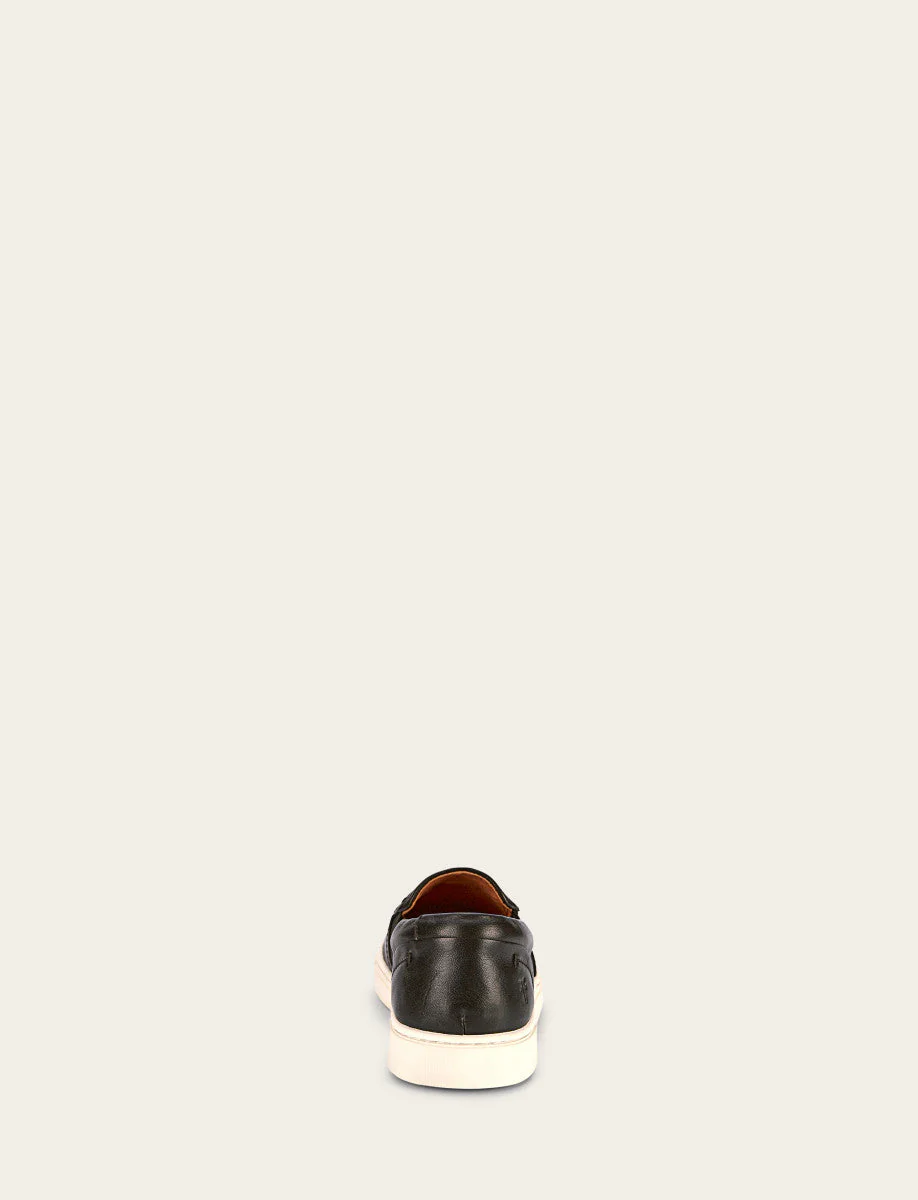 Ivy Slip On - Pre-Loved - Image 6