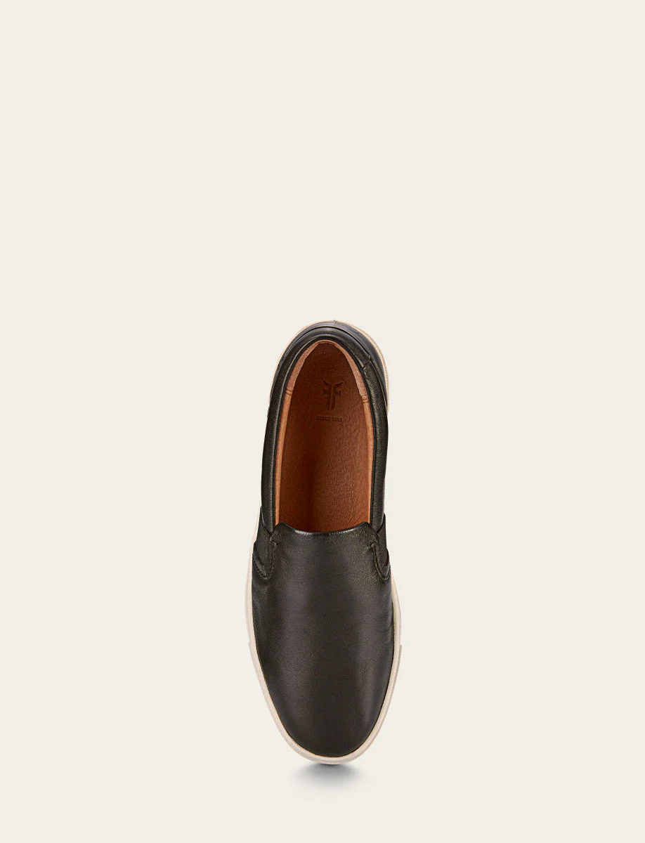 Ivy Slip On - Pre-Loved - Image 7