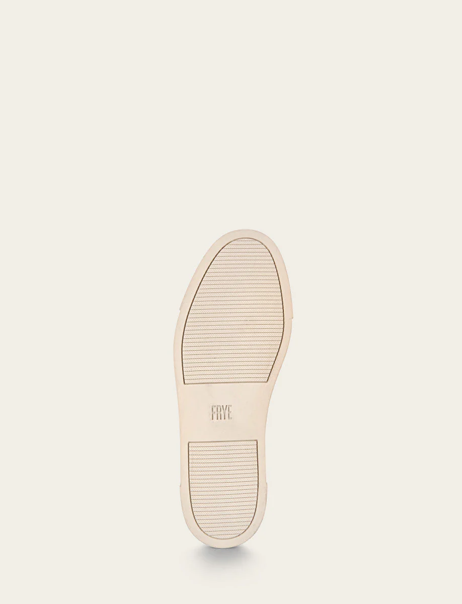 Ivy Slip On - Pre-Loved - Image 8