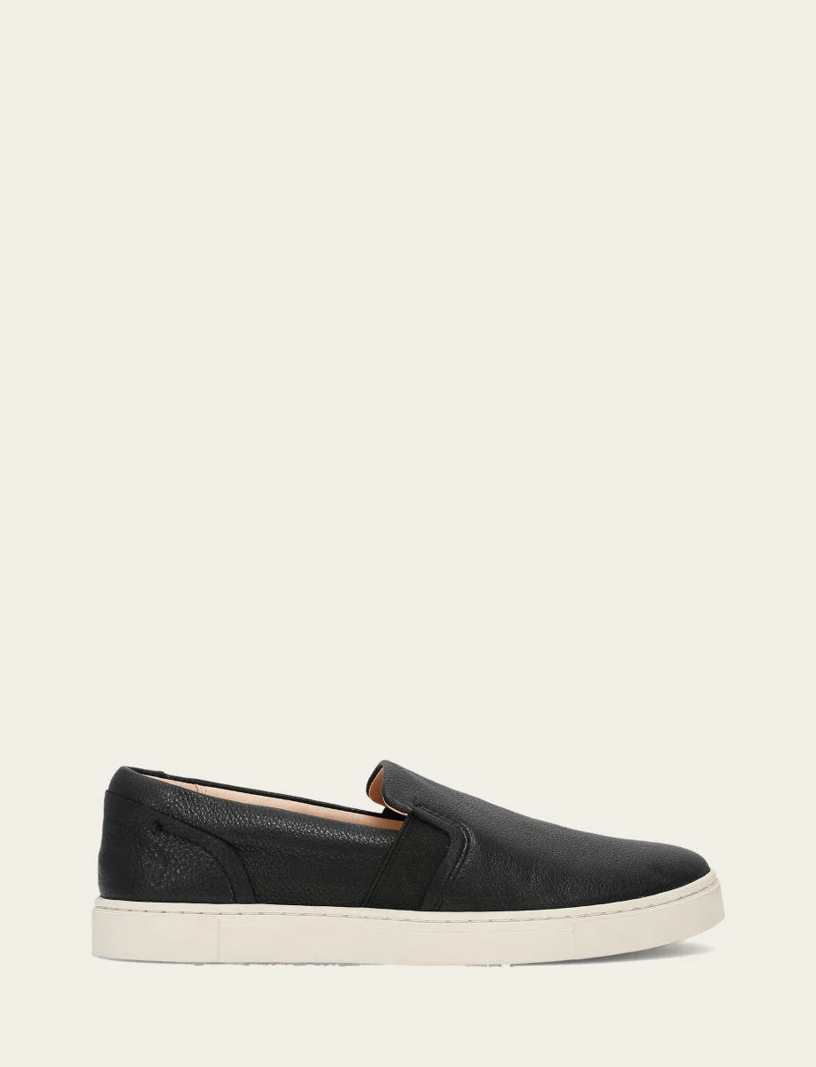 Ivy Slip On - Pre-Loved - Image 9