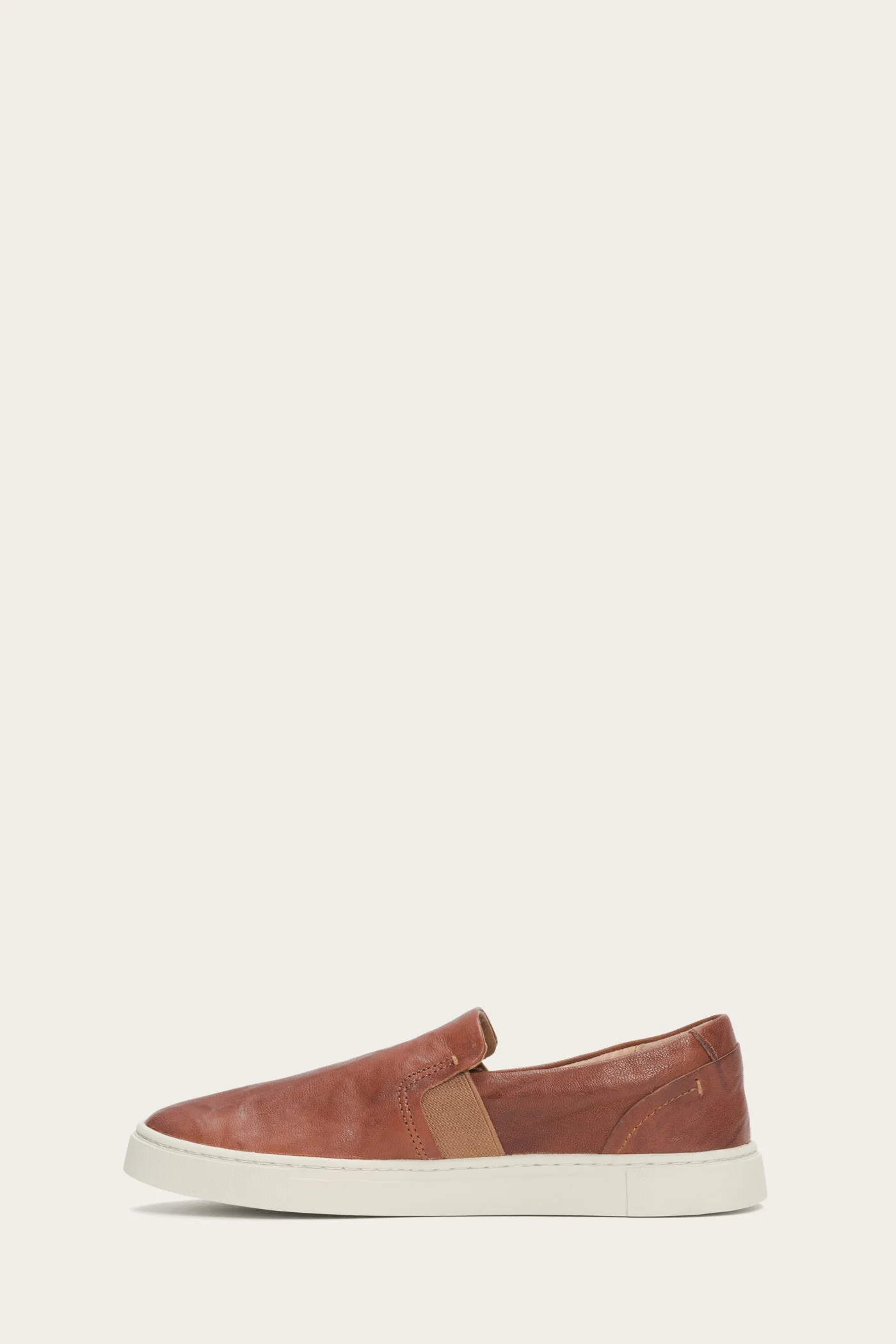 Ivy Slip On - Pre-Loved - Image 2