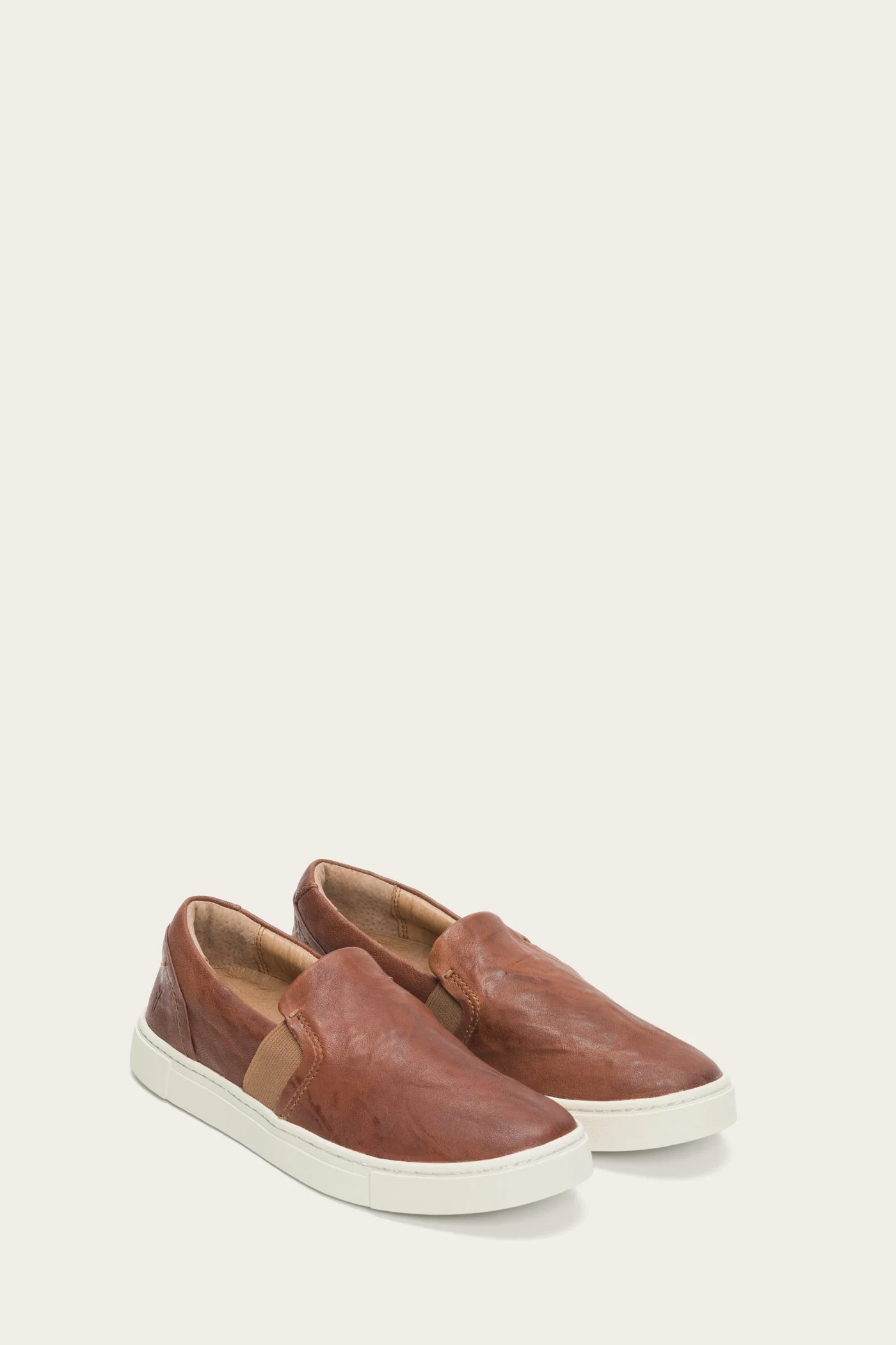 Ivy Slip On - Pre-Loved - Image 3
