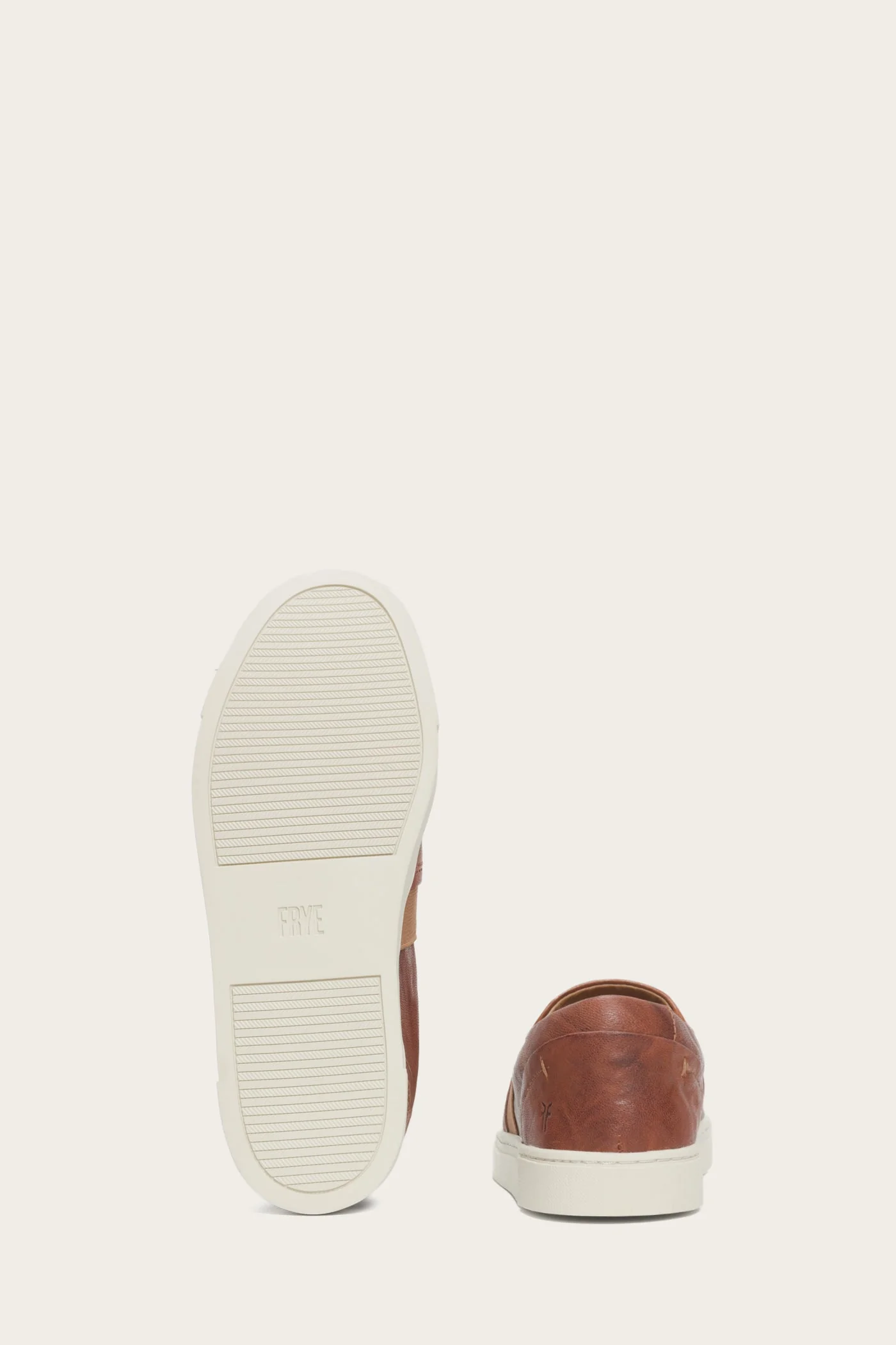 Ivy Slip On - Pre-Loved - Image 4