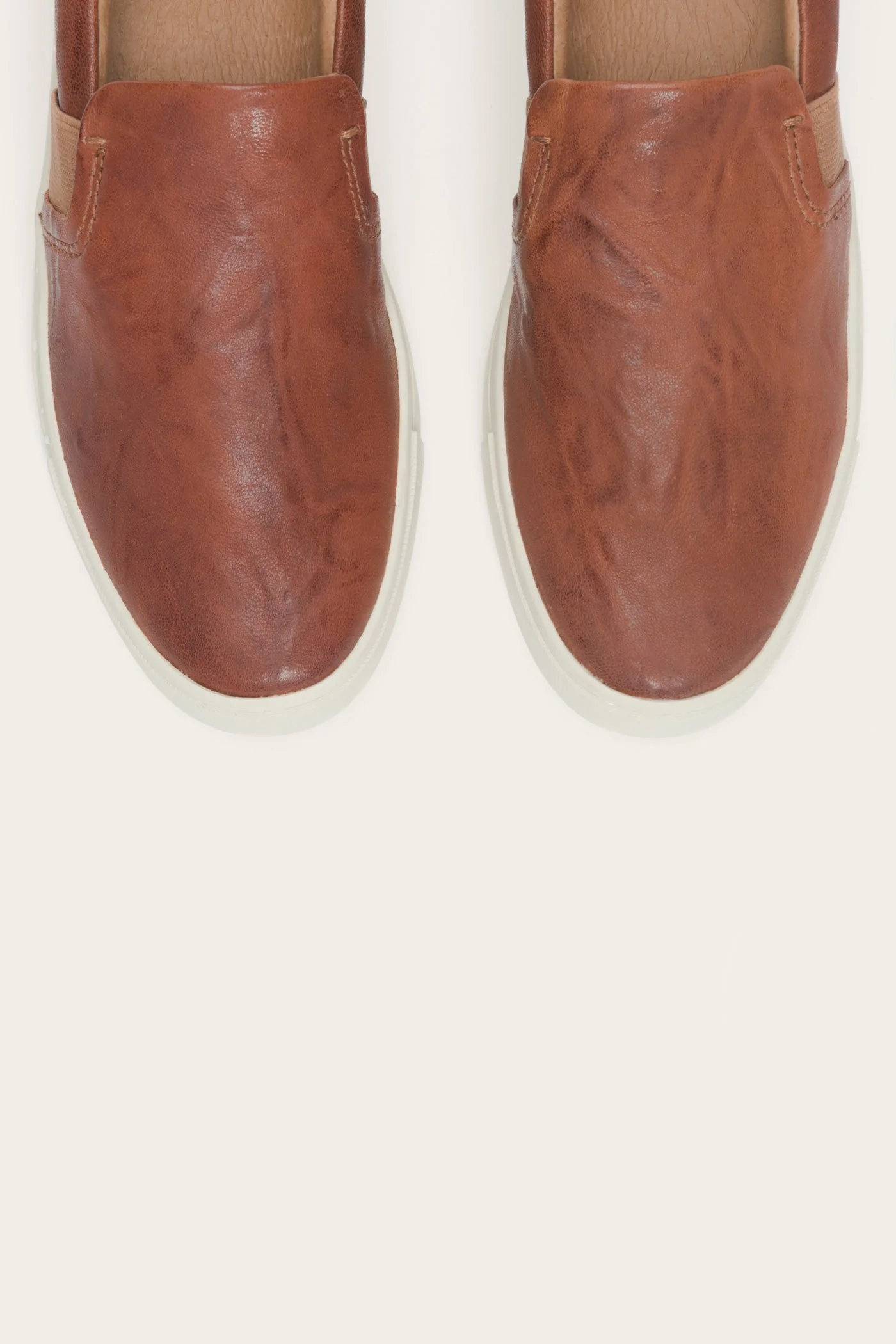 Ivy Slip On - Pre-Loved - Image 5