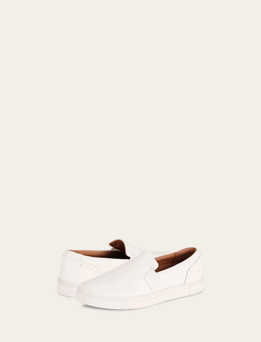 Ivy Slip On - Image 4