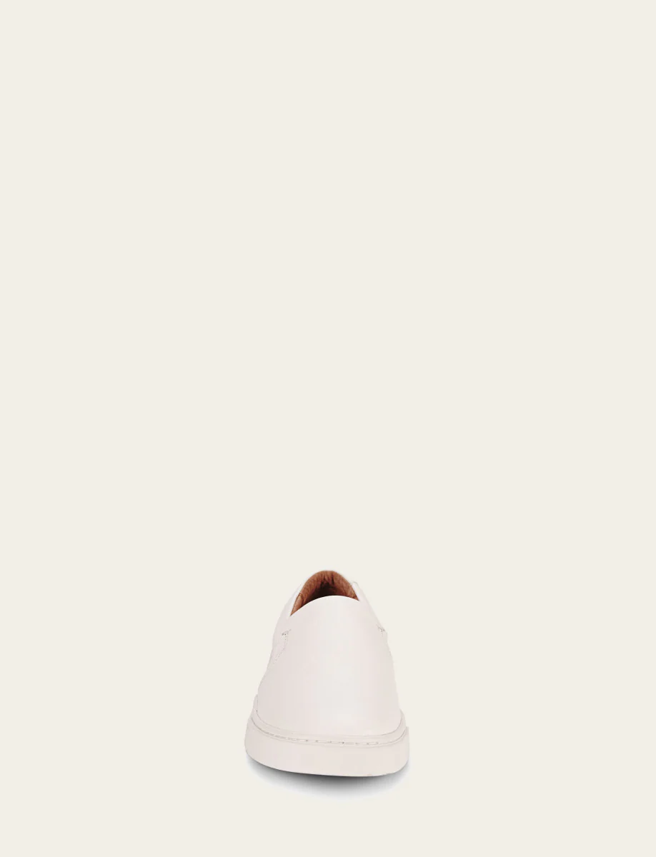 Ivy Slip On - Image 5