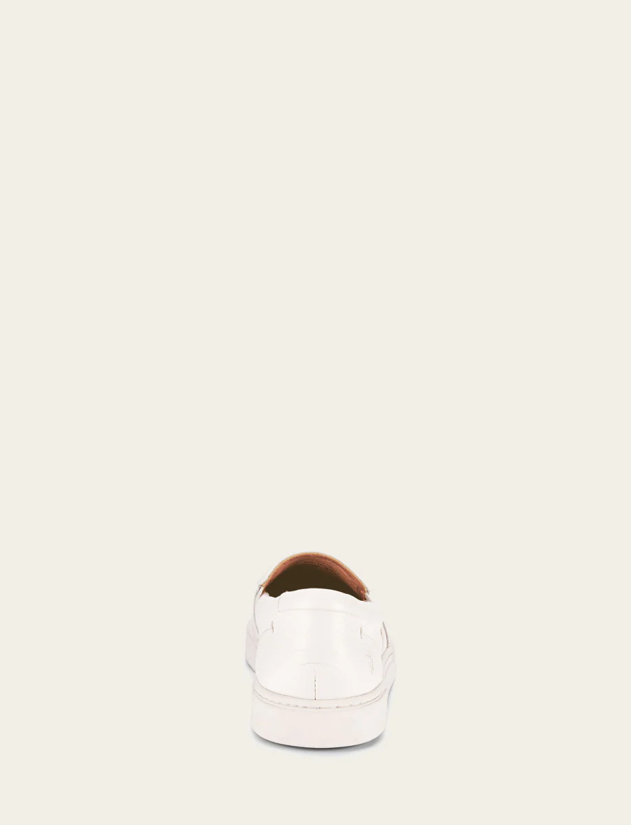 Ivy Slip On - Image 6
